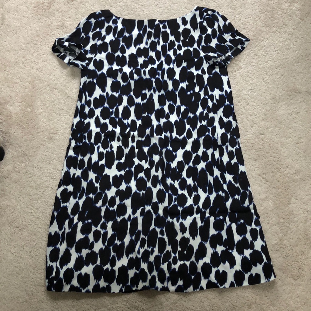 Kate Spade Shift